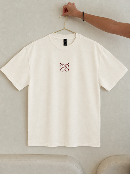 What I Seek Tee