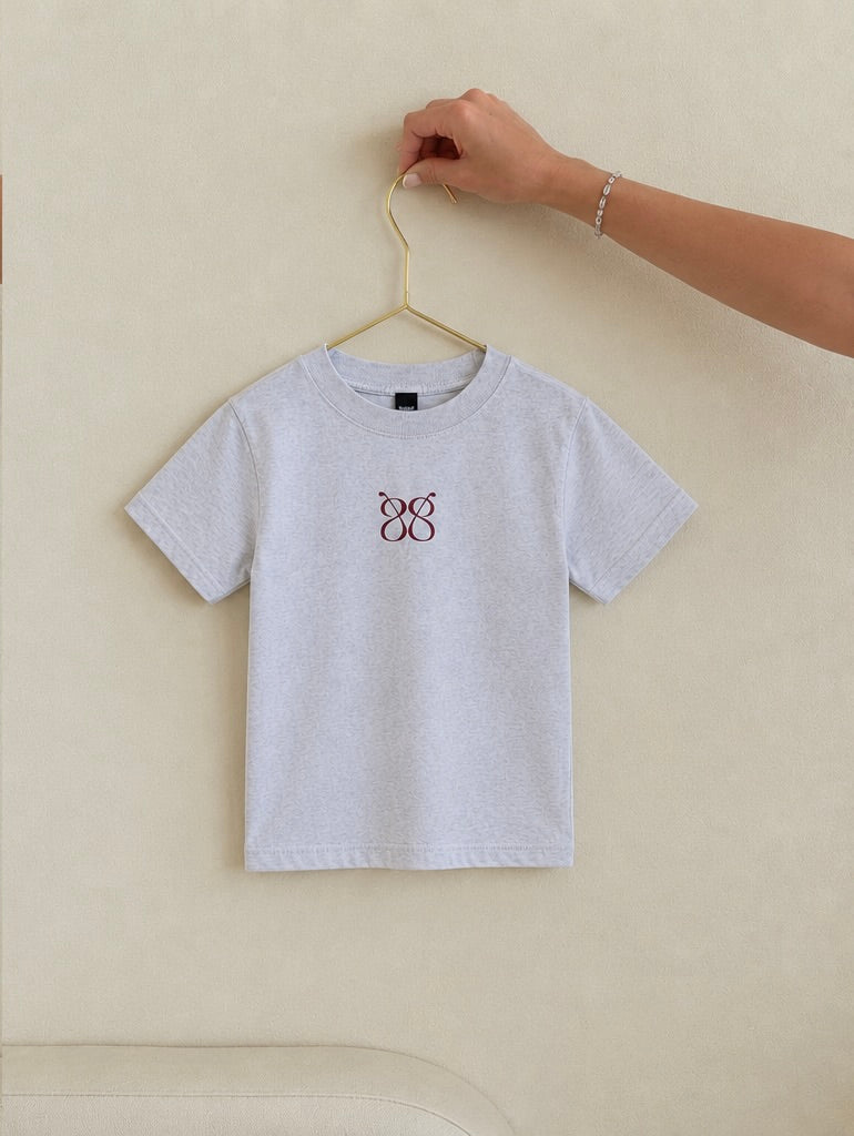 Kids The Light You See Tee