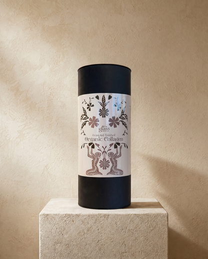 Organic Collagen 400G