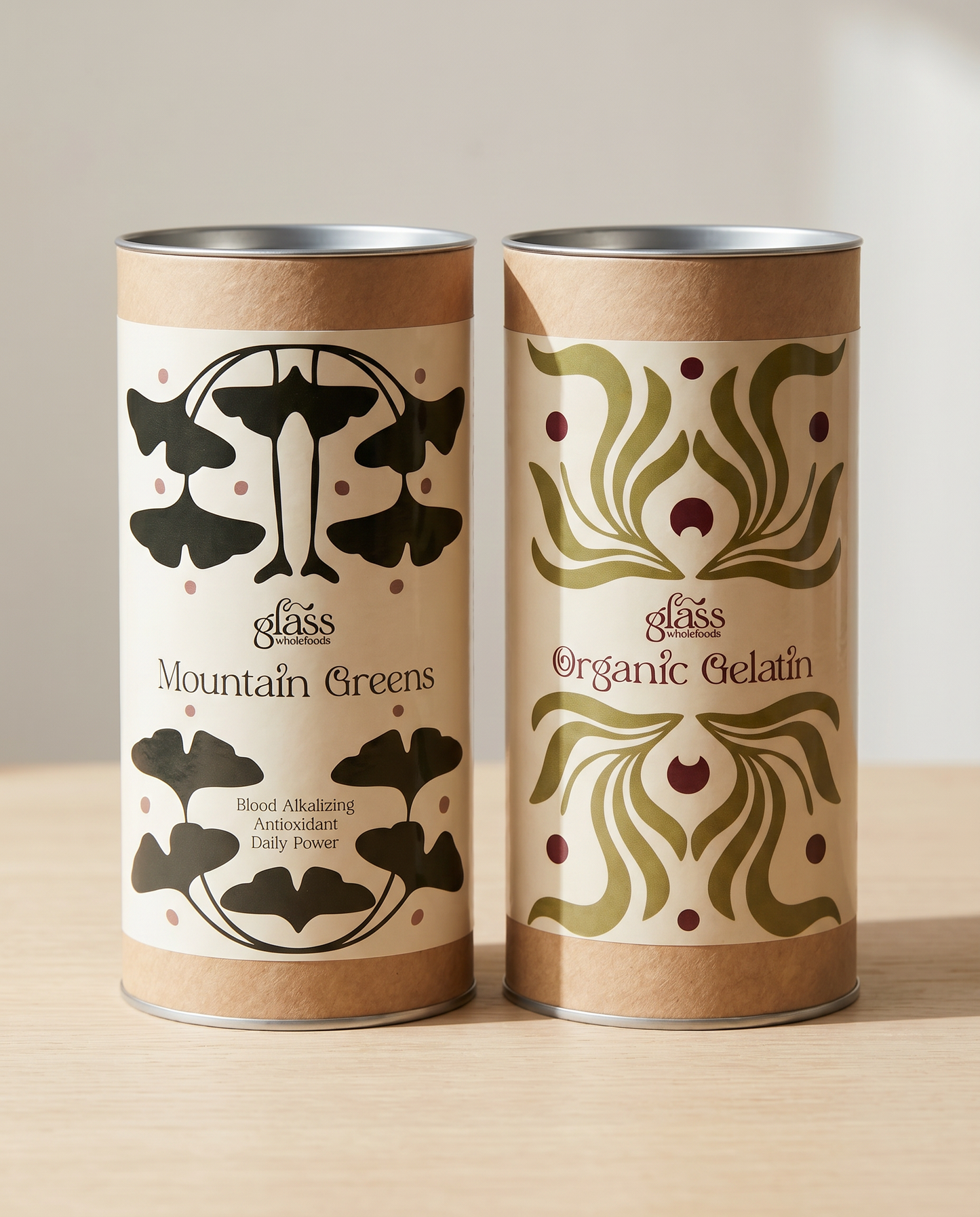 The Gut Health Bundle